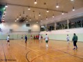III Turniej Halowej Piłki Nożnej_02.02.2013r. (22)