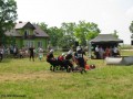 Zawody sportowo-pożarnicze_Zaborowo_01.07.20-12r. (38)