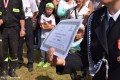 Zawody strażackie_2016 (337)