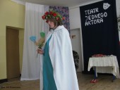 Małe formy teatralne_Radzyminek_26.05.2011 (18)