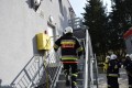 Ewakuacja Maluch_1_21.03 (35)