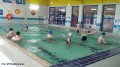 SP Radzyminek_zajęcia na basenie_POKL (5)