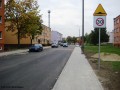Rewitalizacja ul. Wspólnej_08.10.2014r. (3)