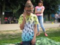 Dzień Dziecka w Zaborowie_SP_29.06.2016r (252)