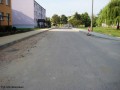 Rewitalizacja ul. Wspólnej_19.09.2014r. (4)