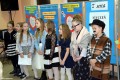 Gminny Dzień Babci i Dziadka_2017 (48)