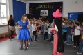 Andrzejki_Nacpolsk_2017 (13)