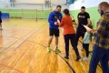 VI Turniej Piłki Siatkowej o Puchar Wójta Gminy Naruszewo_07.04.2018r (78)