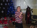 Czary mary_2016_Radzyminek (33)