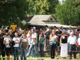Zawody sportowo-pożarnicze 23.08 (64)