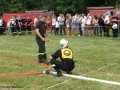 Zawody sportowo_pożarnicze w Zaborowie_12.07.2015r. (282)
