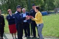 Ewakuacja SP Naruszewo_Na ratunek_20.05 (92)