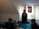 Spotkanie inf. szkol. LGD 14.01 (5)