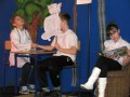 Małe Formy Teatralne_SP Zaborowo_17.03.2015r. (72)
