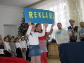 Dzień Babci i Dziadka_SP Radzymin2011 (42)