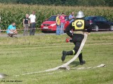 Zawody sportowo-pożarnicze_21.08.2011r. (63)