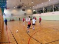 III Turniej Halowej Piłki Nożnej_02.02.2013r. (61)