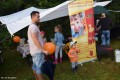 Festyn Rodzinny w Krysku_19.08 (232)