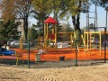Budowa placu zabaw_ZS Naruszewo (23)