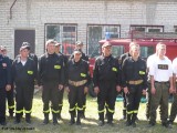 Zawody sportowo-pożarnicze_21.08.2011r. (20)