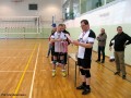 III Turniej Piłki Siatkowej_05.04.2014r. (87)