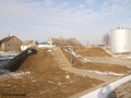 Rozbudowa SUW w Potyrach_03.12.2015r. (1)