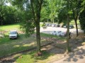Zagospodarowanie terenu przestrzeni publicznej w centrum wsi Naruszewo_2013 (65)