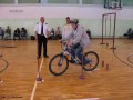 Powiatowy Turniej Bezpieczeństwa w Ruchu Drogowym_2011 (112)