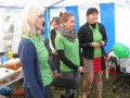 VII Jesienny Jarmark Od pola do stołu_30.09.2012r. (71)