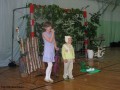 Jubileusz 20lecia_Naruszewo_23.05.2014r. (43)