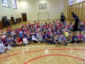 Mikołajki gminne_nacpolsk_2016 (36)