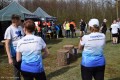 III Bieg Wiosny_15.04.2018r (44)