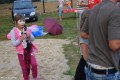 Festyn Rodzinny w Krysku_19.08 (340)