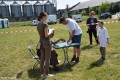 VII Turniej Ekologiczny_10.06.2017r (153)