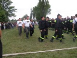 Zawody sportowo-pożarnicze_Żukowo_2010_08