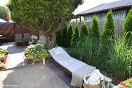 Ogródek_Kuźniewski_2021 (12)