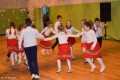 Choinka_Naruszewo_23.01 (63)