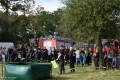 Zawody strażackie_2018 (90)