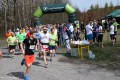 III Bieg Wiosny_15.04.2018r (159)