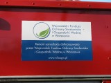 Modernizacja samochodu pożarniczego_2010_026
