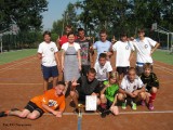 III Turniej Piłkarski_27.08.2011 (161)