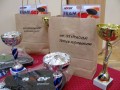 IV Grand Prix w tenisa stołowego_III Turniej_06.04.2013r. (5)