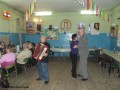 Dzień Babci i Dziadka w Skarszynie_26.01.2013r. (11)