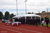 Jubileusz 100lecia OSP Naruszewo_część oficjalna_01_09_2024 (213)