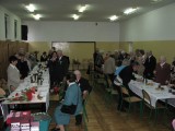 Uroczystość 50-lecia_16.11.2010 (114)