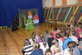 Mikołajki_Naruszewo_I-III_2017 (17)