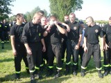 Zawody sportowo-pożarnicze_21.08.2011r. (116)