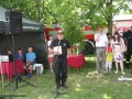 Zawody sportowo-pożarnicze_14.07.2013r. (3)