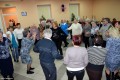 Gminny Dzień Babci i Dziadka_2017 (104)