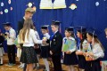 Ślubowanie_Naruszewo_16.10 (128)
